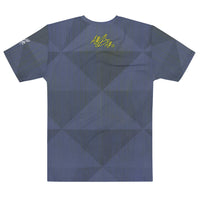 abc wv tee