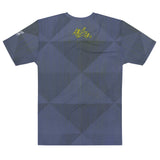 abc wv tee