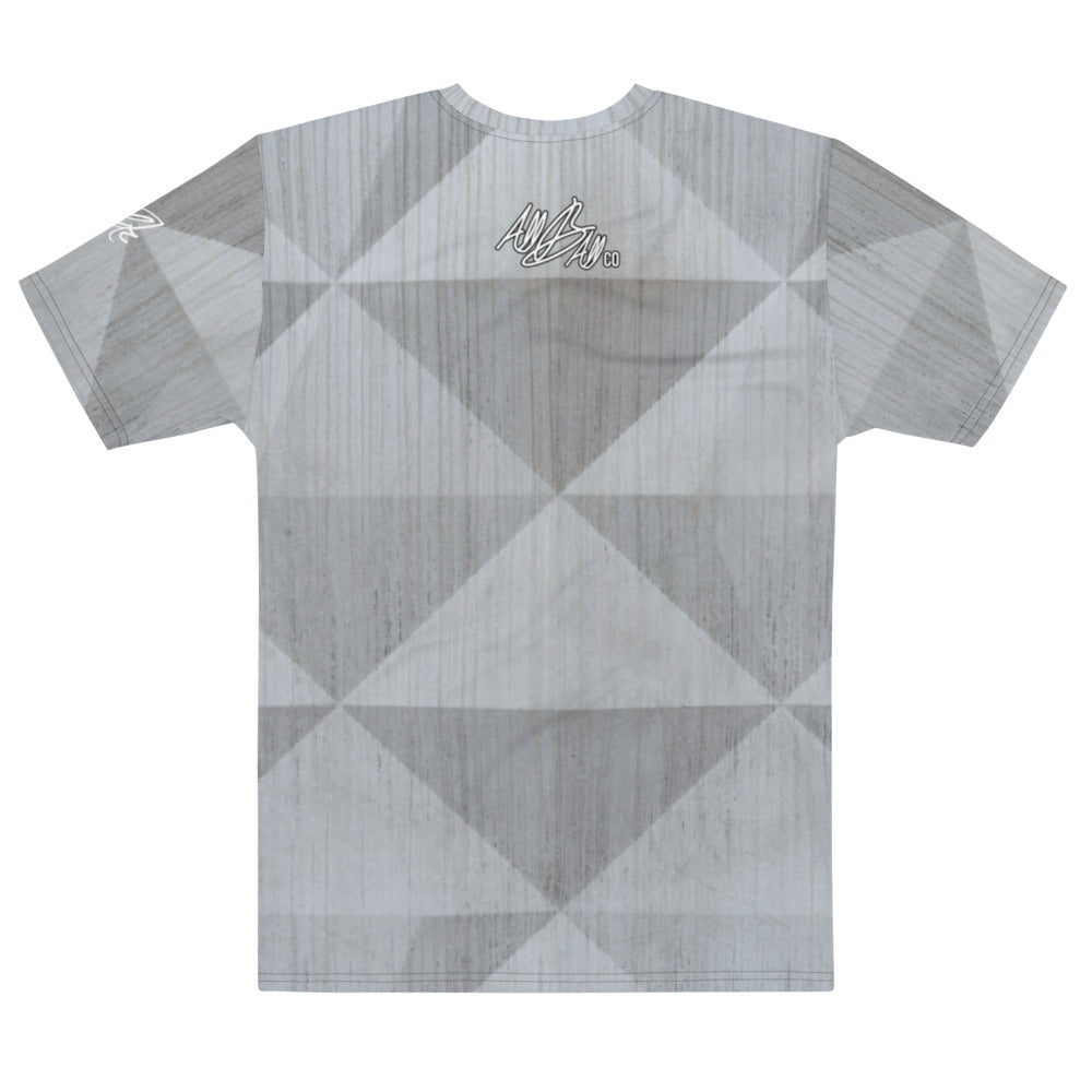 abc wv tee
