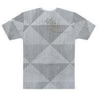 abc wv tee