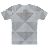 abc wv tee