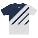 abc oly tee