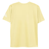 abc wv gameday tee