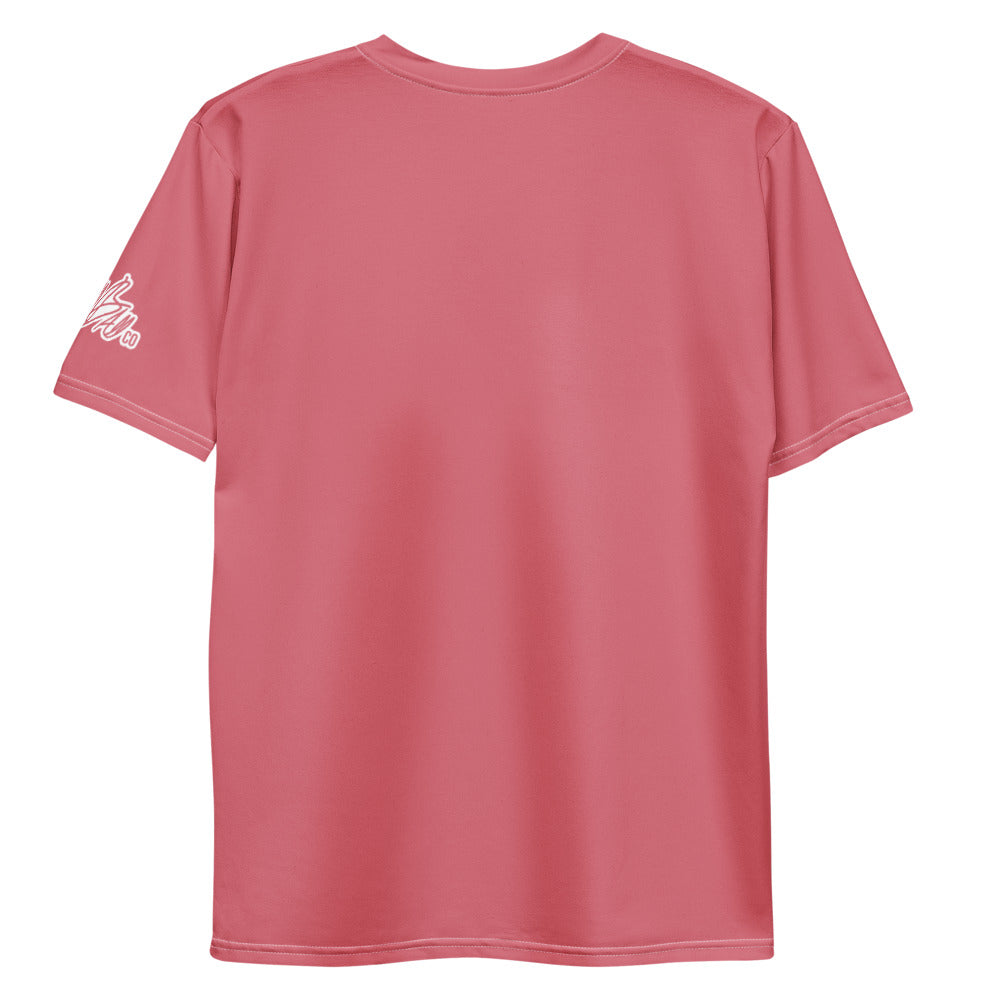 abc sc gameday tee