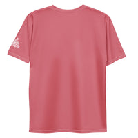abc sc gameday tee