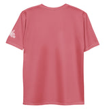 abc sc gameday tee