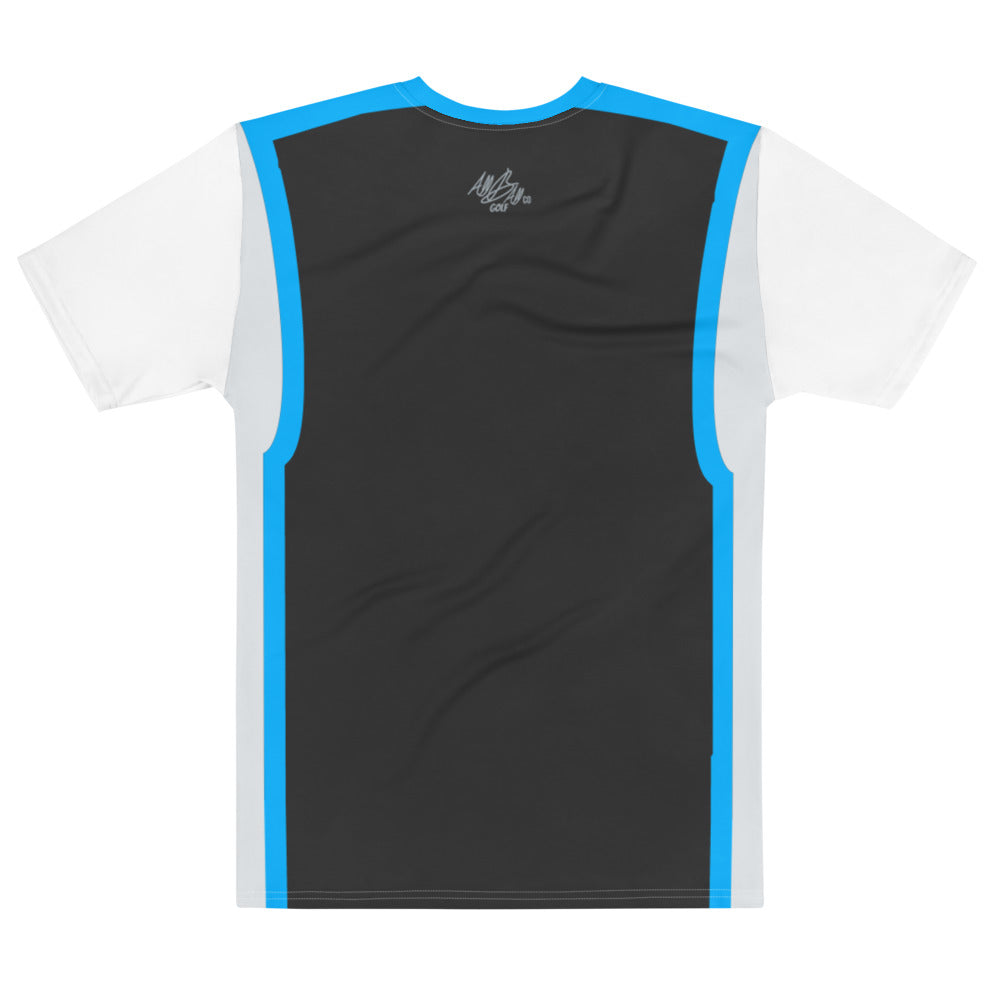 golf guy tee