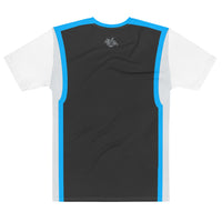 golf guy tee