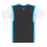 golf guy tee