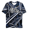abc triblu tee