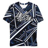 abc triblu tee