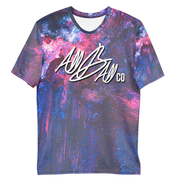 abc cc 2.0 tee