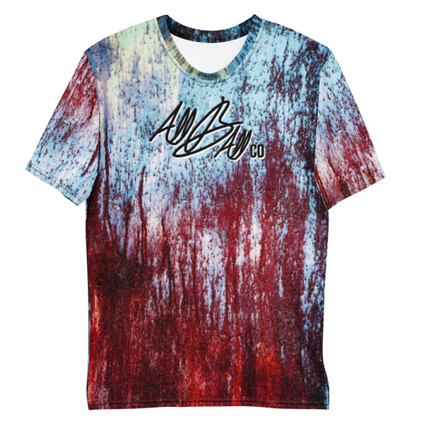 abc rd tee