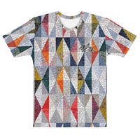 abc sgw tee