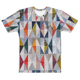 abc sgw tee