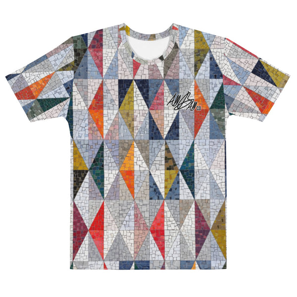 abc sgw tee