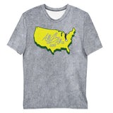abc gulf guy gusta tee 2.0