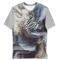 abc pow tee
