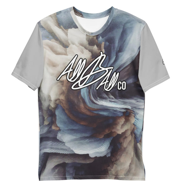 abc pow tee
