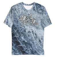 abc tanto tee