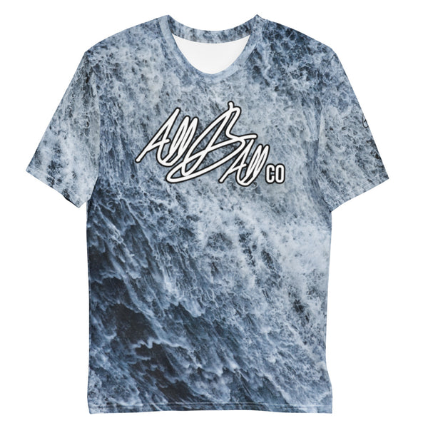 abc tanto tee