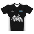 crew shirt