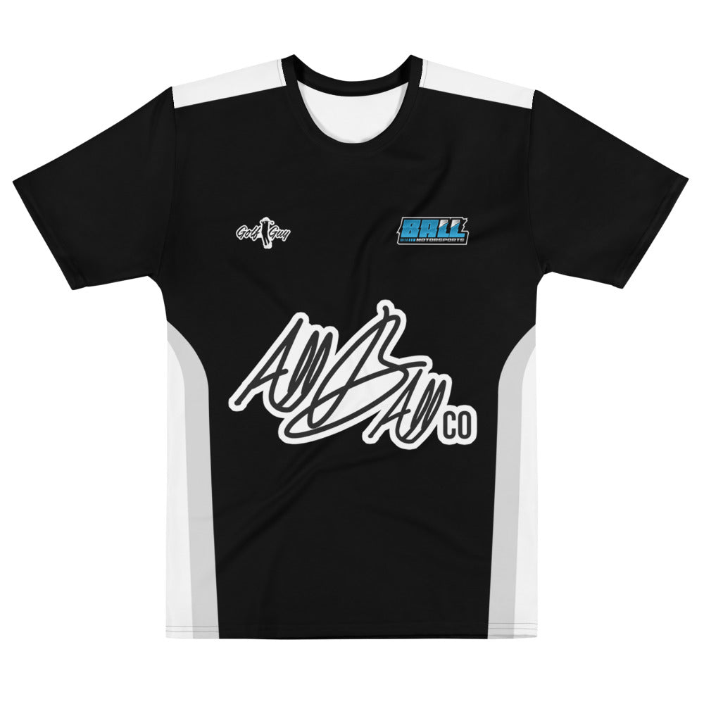 crew shirt