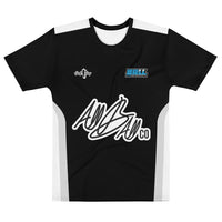 crew shirt