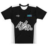 crew shirt