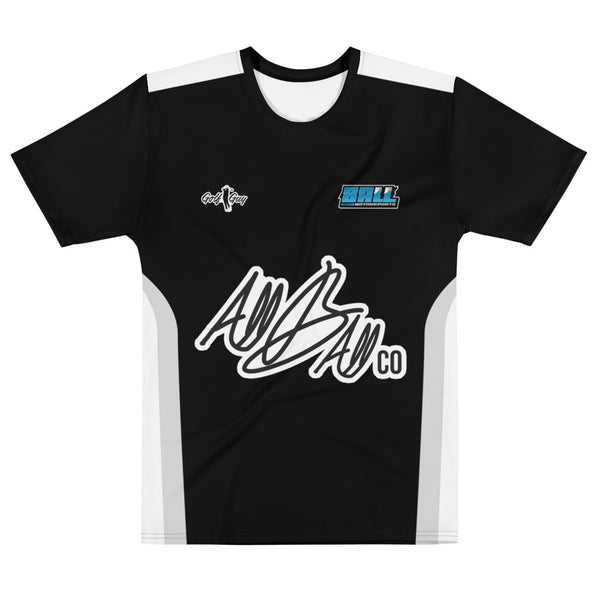 crew shirt