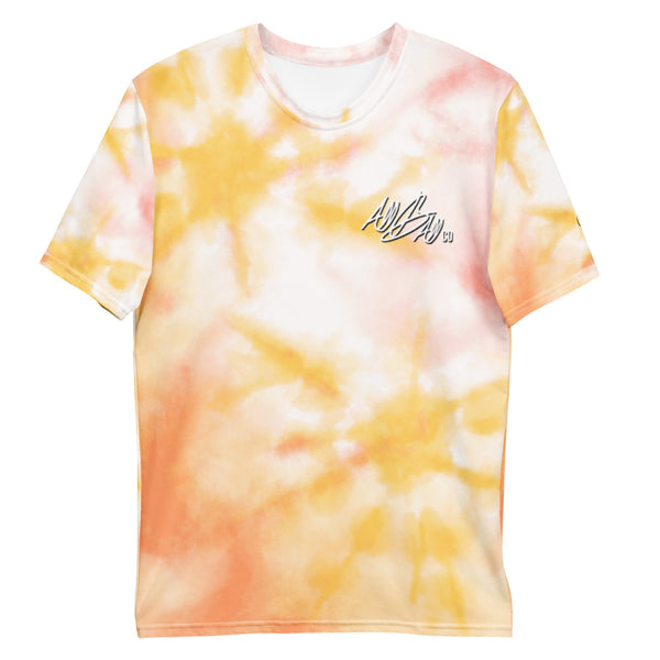abc surf tee