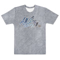 abc winski tee