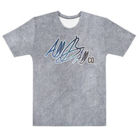 abc winski tee