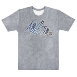 abc winski tee