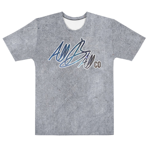 abc winski tee