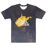 abc 304 galaxy tee