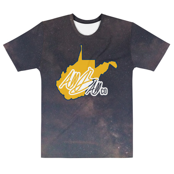 abc 304 galaxy tee