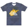 abc wv tee