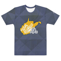 abc wv tee