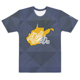 abc wv tee