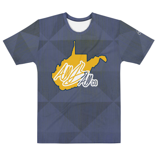 abc wv tee