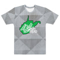 abc wv tee