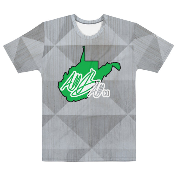 abc wv tee