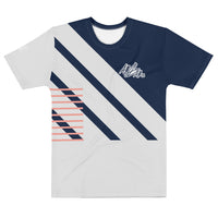 abc oly tee