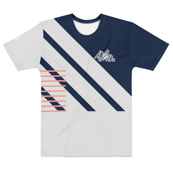 abc oly tee