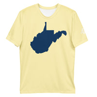 abc wv gameday tee