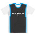 golf guy tee