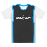 golf guy tee