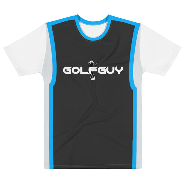 golf guy tee