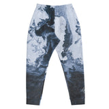 golf guy chillin sweats 'marble'